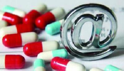 處方藥網售開閘漸近 數千億市場面臨醫保難題