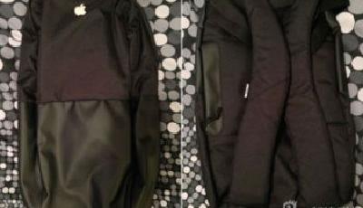 萬萬沒想到：蘋果員工的節日禮物竟然是它？（圖）