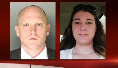 美國退伍軍人殺死6名親屬在逃 多所學校關閉