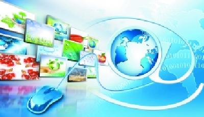 跨界：互聯網2014最愛“搶別人飯碗”