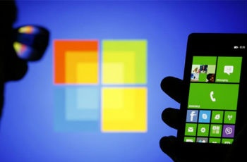 微軟承諾國內(nèi)Lumia運營服務(wù)維持不變