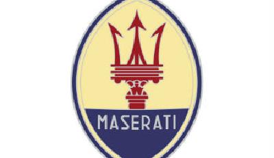 瑪莎拉蒂銷量猛增售后跟不上 價格超國外兩倍