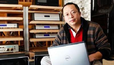 周鴻祎二戰手機：360出資4億美金 與酷派合力