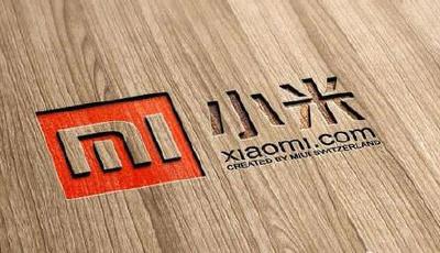 愛立信：小米印度暫時解禁因每臺押100盧比