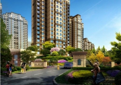 企业搬迁青岛老城区迎蝶变 冰箱厂成智能社区