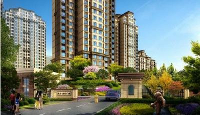 企業搬遷青島老城區迎蝶變 冰箱廠成智能社區