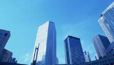 島城歲末預計13個項目開盤