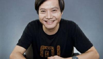 雷軍：專利戰是小米的成人禮 估計要打5~10年