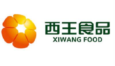 西王食品借貸糾紛案復議申請再度被駁回