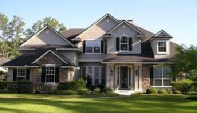 倫敦全球豪宅價(jià)格最貴 中國(guó)富人推高海外房?jī)r(jià)