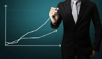 商業領袖展望2015：“移動”和“跨界”唱主角