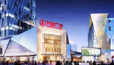 亞洲富豪前5中國(guó)造 馬云 李嘉誠(chéng) 王健林總財(cái)富超5千億