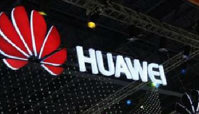 華為的進(jìn)擊：只要終端不死 未來(lái)將成手機(jī)業(yè)領(lǐng)軍玩家