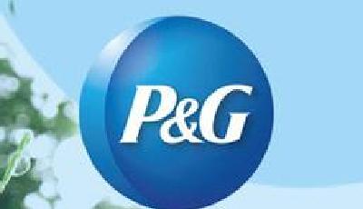 寶潔歐萊雅等多家知名個(gè)護(hù)品牌在法被罰10億歐元