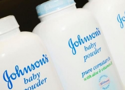 2015美国最幸福企业：苹果垫底强生夺冠