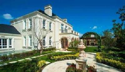 綠城融創終止股份出售協議 宋衛平重返綠城