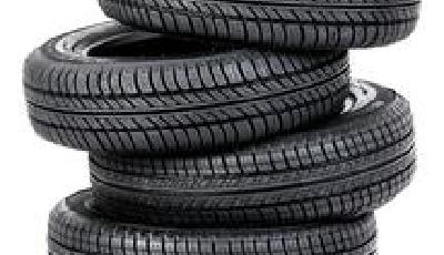 輪胎業入冬：價格戰慘烈企業庫存超正常值50％