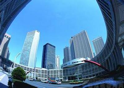 住建部:明年保持楼市平稳健康发展 强化调控责任