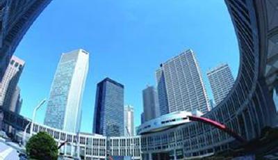 住建部:明年保持樓市平穩健康發展 強化調控責任