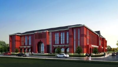 民企百強校招最愛山大 央企最愛中國石油大學