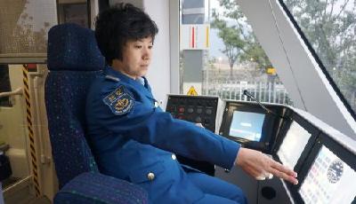 中國將改革駕駛人培訓考試 推行自主預約異地考試