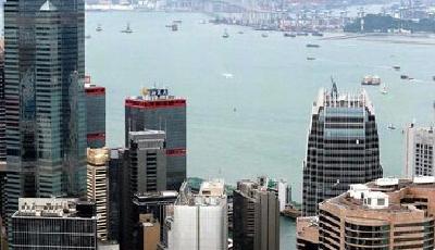 住建部工作會未明確提樓市調控 被指去行政化跡象明顯