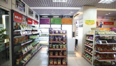 2015年便利店重圍之道 6大策略指路零售行業