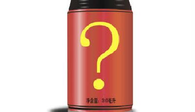 “紅罐”之爭升級 加多寶王老吉暗戰渠道