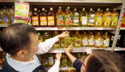 臺灣味全混油案再度開庭 魏應充等人都否認犯罪