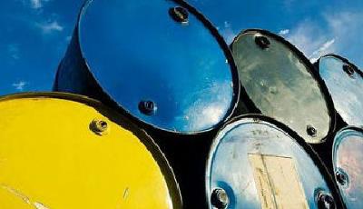 油價上演過山車 大宗商品或順勢反彈