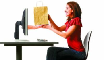 電商響應消費者投訴：工作日內響應不超2小時