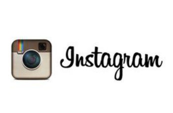 Instagram估值350億美元 2012年已被扎克伯格收購(gòu)