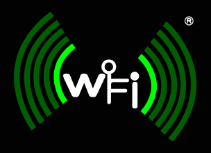 火車WiFi會(huì)成移動(dòng)互聯(lián)網(wǎng)的新藍(lán)海嗎？
