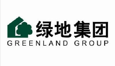 綠地押寶海外 50億美元建中國房企在美最大項目