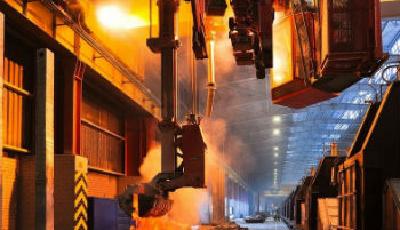 前10月鋁冶煉業同比增虧42億 鋁業投資結構分化