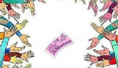 春運搶票大戰白熱化 專業人士支招如何搶票