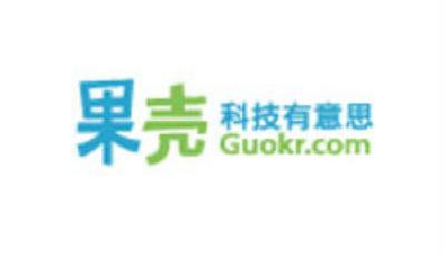 果殼C輪2000萬美元融資背后：從MOOC開始離錢更近一些