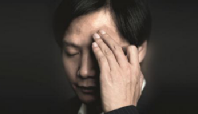 愛立信將與小米再對簿公堂 稱以后在哪侵權就在哪起訴