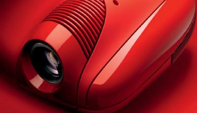 拒絕輕奢 年底就要最好的禮物