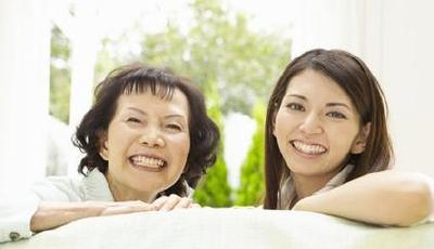 婆婆申請(qǐng)加微信好友引熱議 七成媳婦加后屏蔽