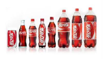 可口可樂計劃實施15年來最大規模裁員
