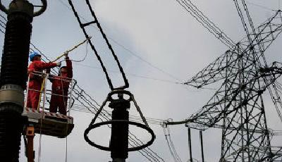 新電改方案望年底出臺 將持續釋放制度紅利(股)