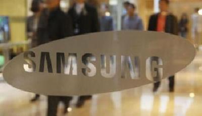 三星電子明年派遣120多名專家來中國“救火”