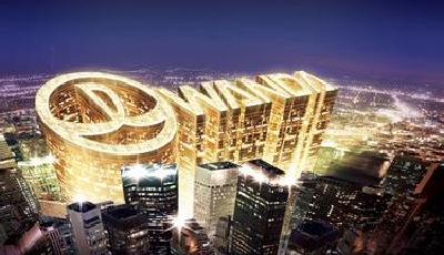 萬達商業地產上市首日破發 王健林成第3富豪