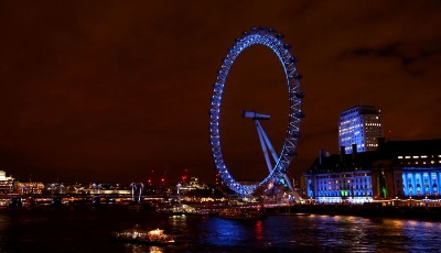 從菜籃子、制造業(yè)和金融業(yè)看英國“脫歐”難題