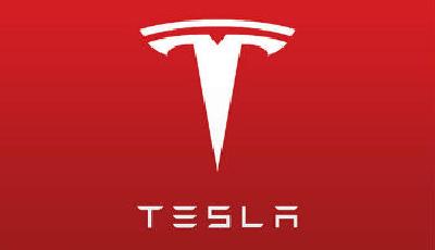 特斯拉在京啟動二手車置換 新跑車細節將披露