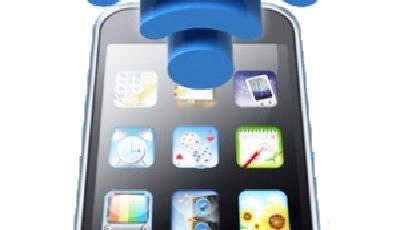 三大運營商明年火拼4G終端