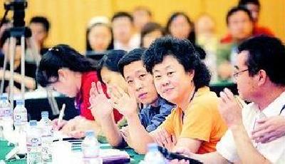 “錢去哪兒了”：還有哪些部門欠公眾一個交代？