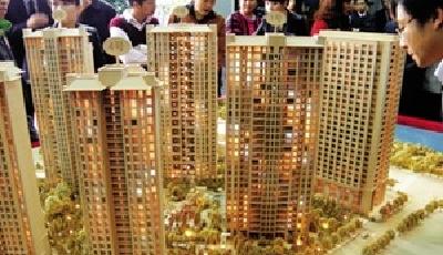 報告稱：90后大學畢業生將成“不買房一代”