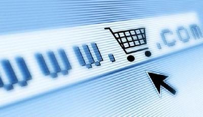 工商總局明年開展網絡售假專項嚴打